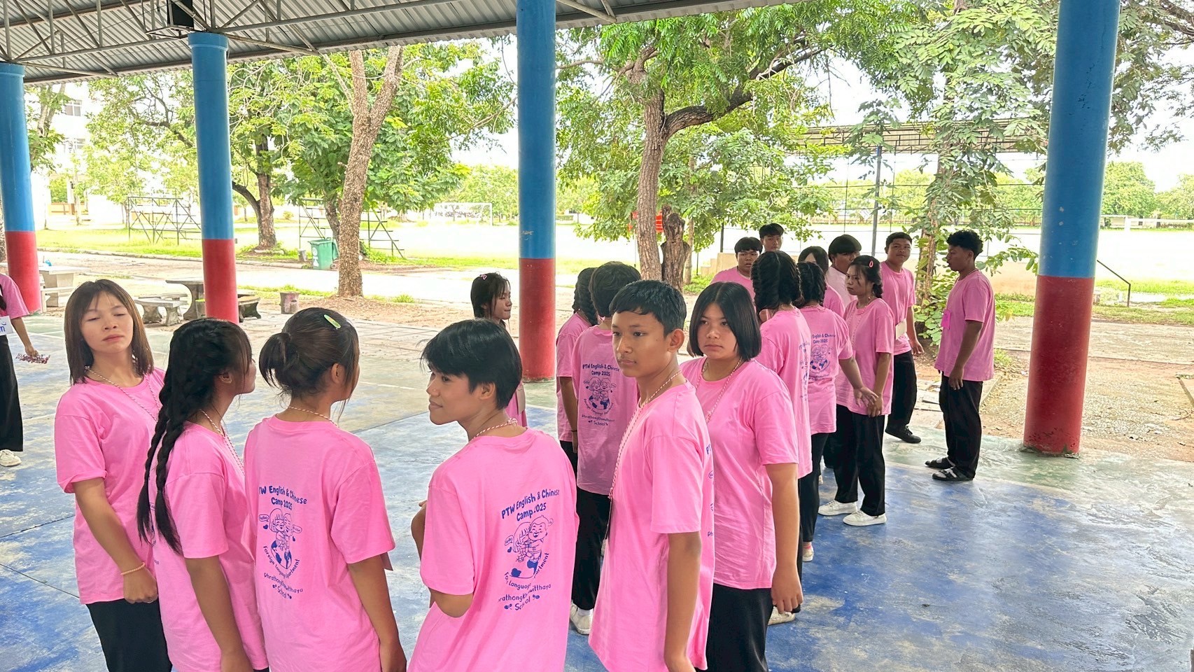 LINE_ALBUM_korat mathsmith sudoku championship _2_250825_29.jpg